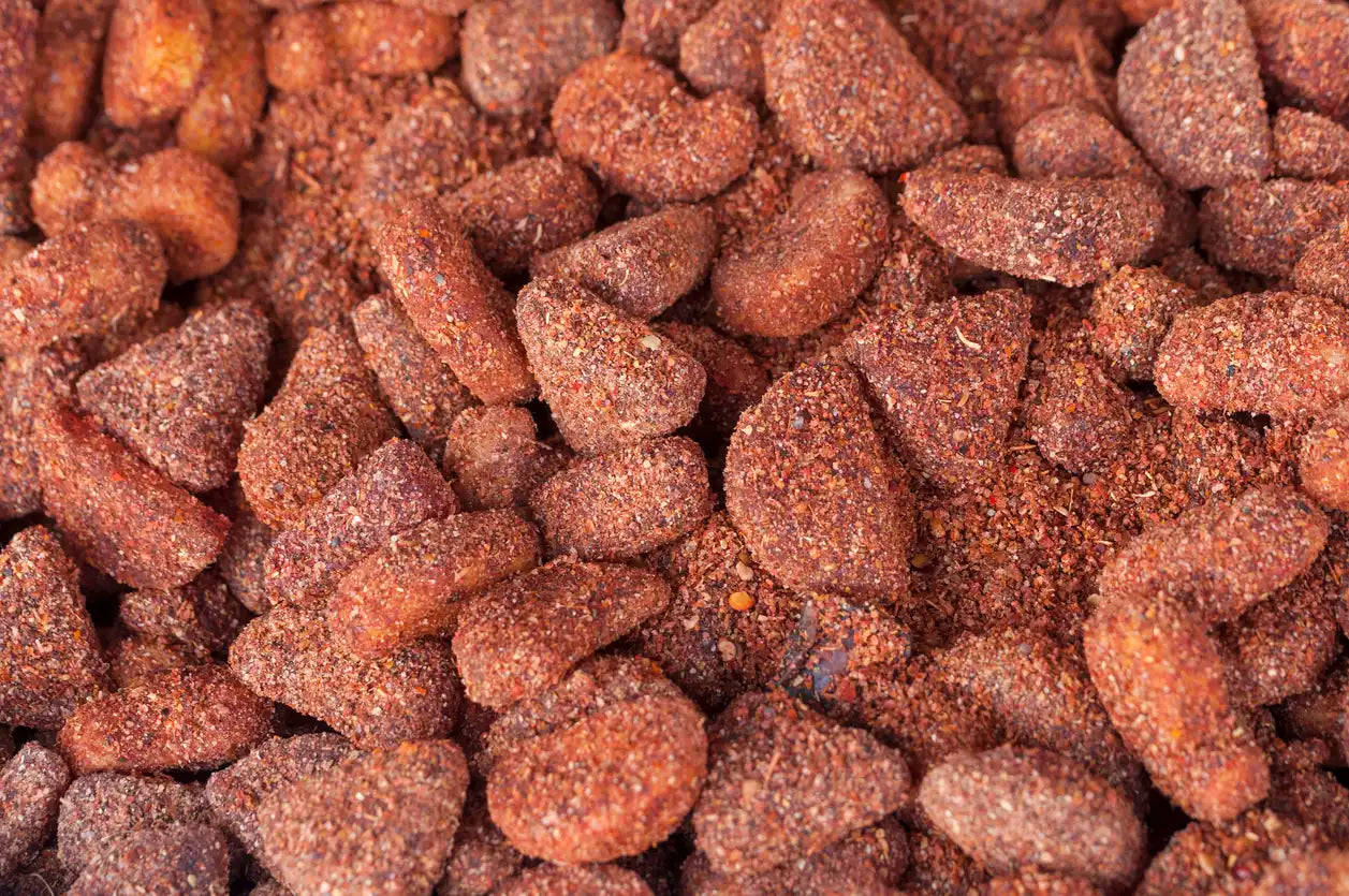 Discover the Best Mexican Candy Shop Near You: A Sweet Adventure in Tradition and Taste