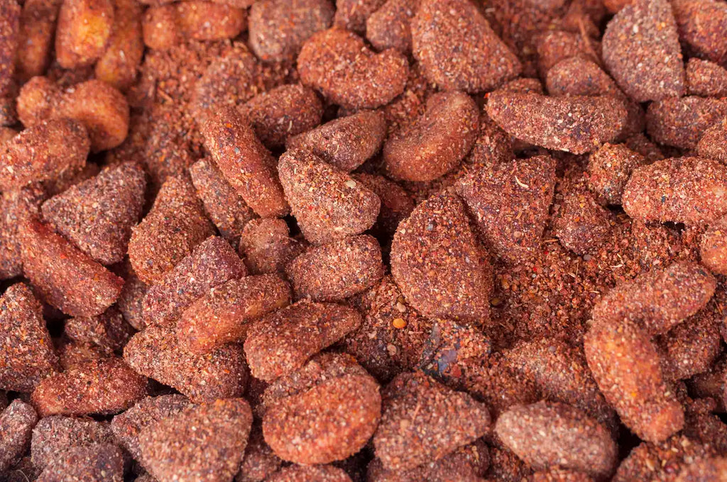 Discover the Best Mexican Candy Shop Near You: A Sweet Adventure in Tradition and Taste