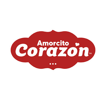 AMORCITO CORAZON