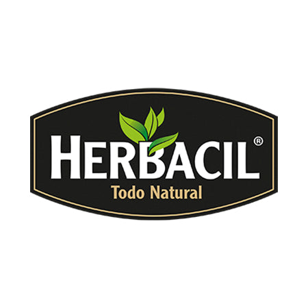 Herbacil