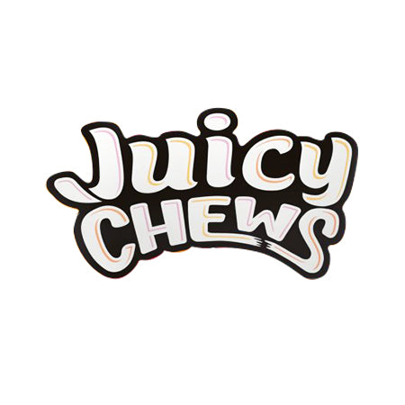 Juicy Chew