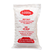 SALT
