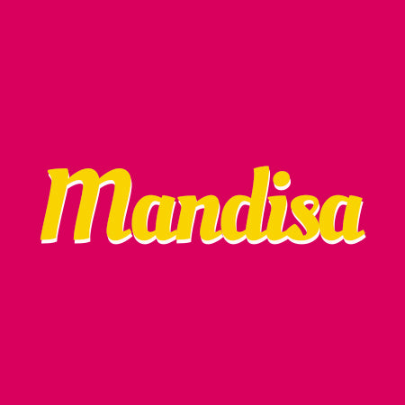 Mandisa