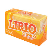 LAUNDRY BAR SOAP