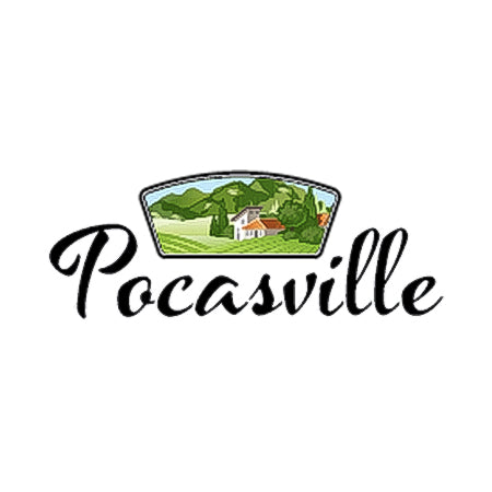 Pocasville