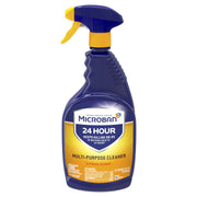 CLEANERS