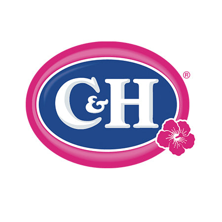 C&H