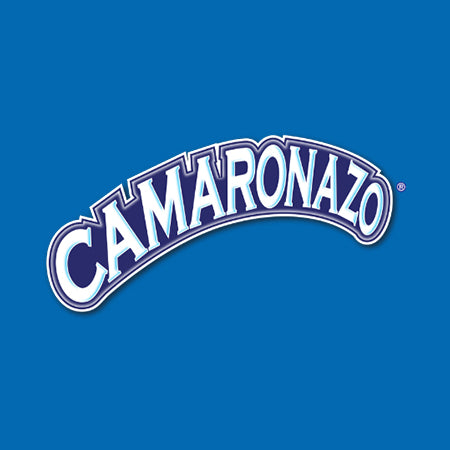 Camaronazo
