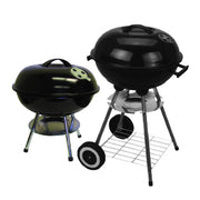 Utensilios de cocina especializados