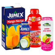 Zumo
