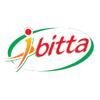 Ibitta