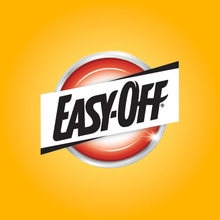 Easy-off