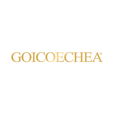 GOICOECHEA