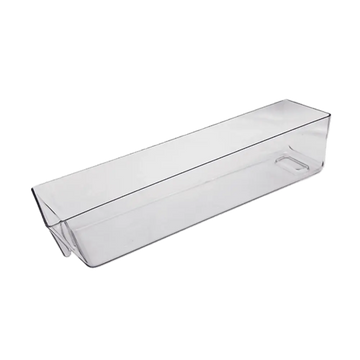 Meat Tray Clear Negative 6 " x 25.5" x 6.5"