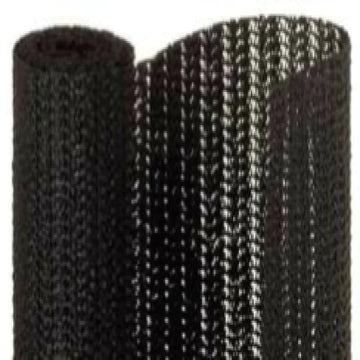 Sure Grip Black Plastic Net Case Liner 36"x 60'