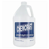 Degreaser Heavy Duty Yellow 1 gal
