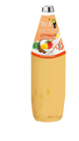 Toucan Coconut Milk with Nata de Coco Mango 16.3 oz