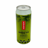 Pocas Bubble Tea Matcha with Tapioca Pearls 16.5 oz