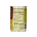 Sunvista Pinto Beans 15 oz