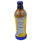 Goya Mojo Criollo 24.5 oz