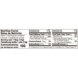 McCormick Mayonnaise with Lime 7 oz