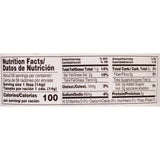 McCormick Mayonnaise with Lime 28 oz