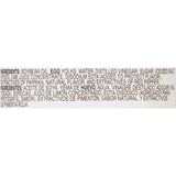 McCormick Mayonnaise with Lime 28 oz