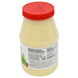 McCormick Mayonnaise with Lime 28 oz