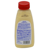 McCormick Mayonnaise Squeeze with Lime 10.3 oz