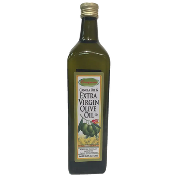 Campeone X-Virgin Olive Oil 100% 1 L