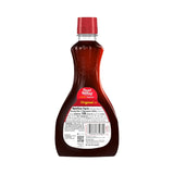 Pearl Milling Syrup Original 12 oz
