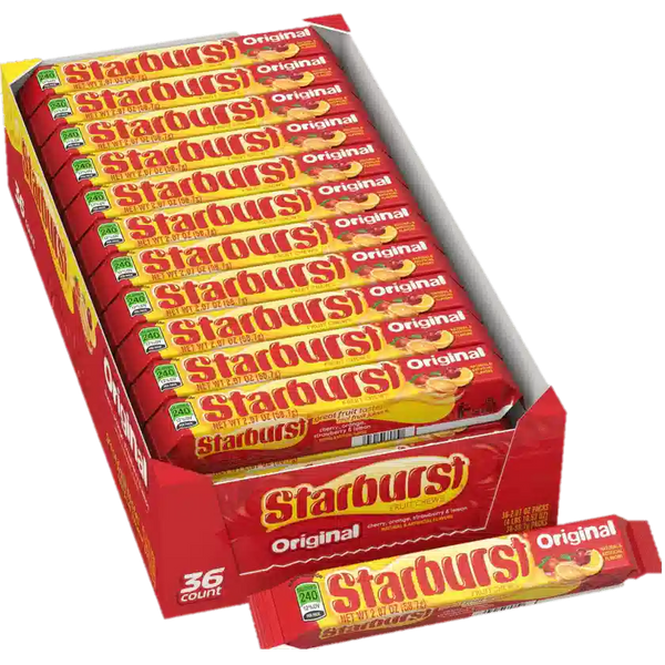 137454_grande.webp?v=1696099164