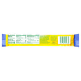 Mamba Original Fruits Chews Candy 2.80 oz