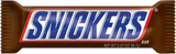 Snickers Chocolate Bar 1.86 oz