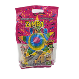 Zumba Pica Fiesta 2.2lbs