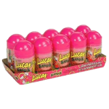 Lucas Sandia Powder 10 ct