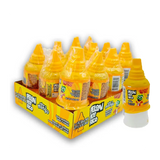 Pelon Pelo Rico Mango Display 12 ct