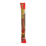 Zumba Pica Tirolo (2 Jar x 40ct) 40 ct
