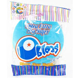 Colorin Oblea Grande 2.14 oz