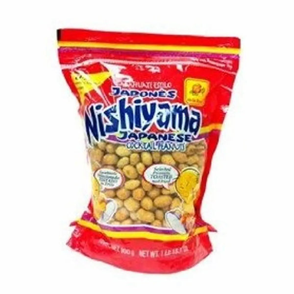 へいへい YACHIMATA PEANUTS へいへい YACHIMATA PEANUTS YACHIMATA PEANUTS BRASS | Peanuts&Co