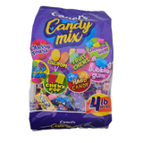 Canels Candy Mix 3.5 lb