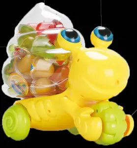 Manzela ManzeMix 3x10ct 150gm