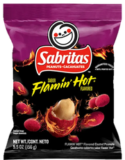 MAZAPAN AND PEANUT CANDY