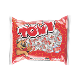 Montes Tomy 6.5 oz