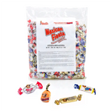 Montes Mexican Fiesta 27.5 oz