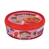 Zumba Pica Forritos Rim Dip Fresa Enchilada 8 oz