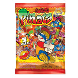 Mara Pinata Assorted Candies with Chili 4.5lb