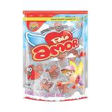 Mara Paleamor Lollipops 40 ct