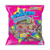 Canels El Pinatero Candy Mix 4 lbs