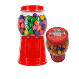 Bubli Chiclera Bola Bubble Gum 170 ct